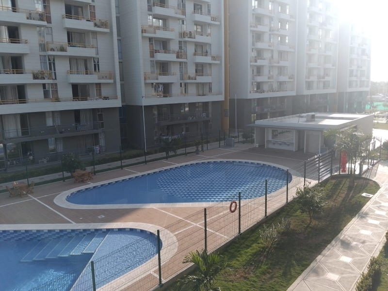 WhatsApp Image 2026-02-21 at 9.34.02 AM (4).jpeg